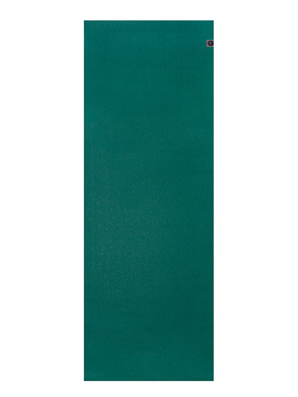 [Manduka] eko super lite Eco Super Light Travel Yoga Mat (1.5mm) Folding / eKO Super Lite Travel Yoga Mat Manduka Lightweight 23SS [A] 80_1