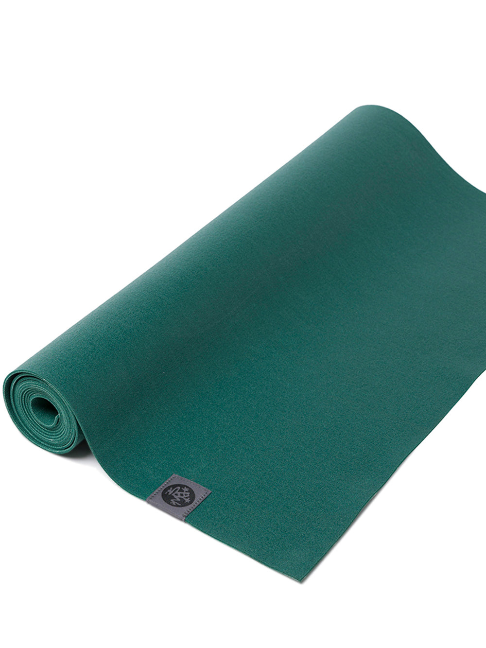 [Manduka] eko super lite Eco Super Light Travel Yoga Mat (1.5mm) Folding / eKO Super Lite Travel Yoga Mat Manduka Lightweight 23SS [A] 80_1