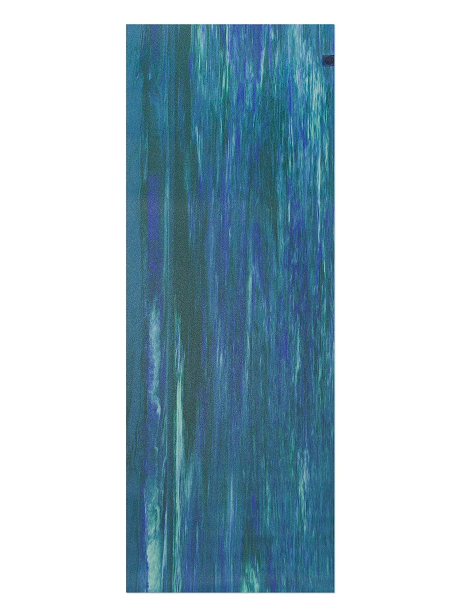 [Manduka] eKO Super Lite Eco Super Light Travel Yoga Mat (1.5mm) Foldable / eKO Super Lite Travel Yoga Mat Manduka Lightweight 25SS