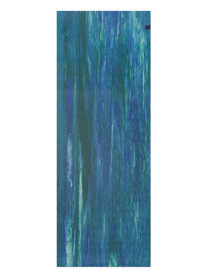 [Manduka] eKO Super Lite Eco Super Light Travel Yoga Mat (1.5mm) Foldable / eKO Super Lite Travel Yoga Mat Manduka Lightweight 25SS