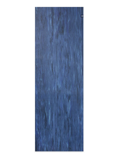 [Manduka] eKO Super Lite Eco Super Light Travel Yoga Mat (1.5mm) Foldable / eKO Super Lite Travel Yoga Mat Manduka Lightweight 25SS