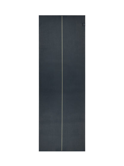 【Manduka】eKO Super Lite 环保超轻旅行瑜伽垫 (1.5mm) Gerry Lopez系列 / eKO Super Lite 旅行瑜伽垫 Manduka 轻量级 24SS