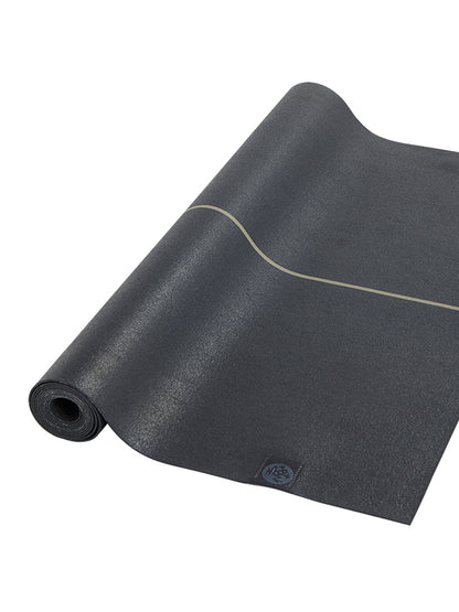 【Manduka】eKO Super Lite 环保超轻旅行瑜伽垫 (1.5mm) Gerry Lopez系列 / eKO Super Lite 旅行瑜伽垫 Manduka 轻量级 24SS