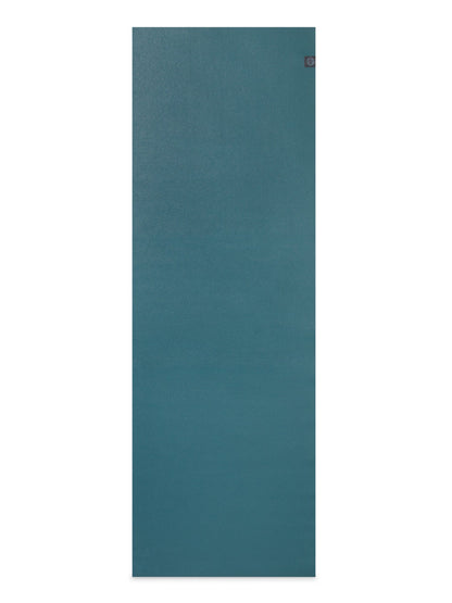 [Manduka] eKO Super Lite Eco Super Light Travel Yoga Mat (1.5mm) Foldable / eKO Super Lite Travel Yoga Mat Manduka Lightweight 25SS