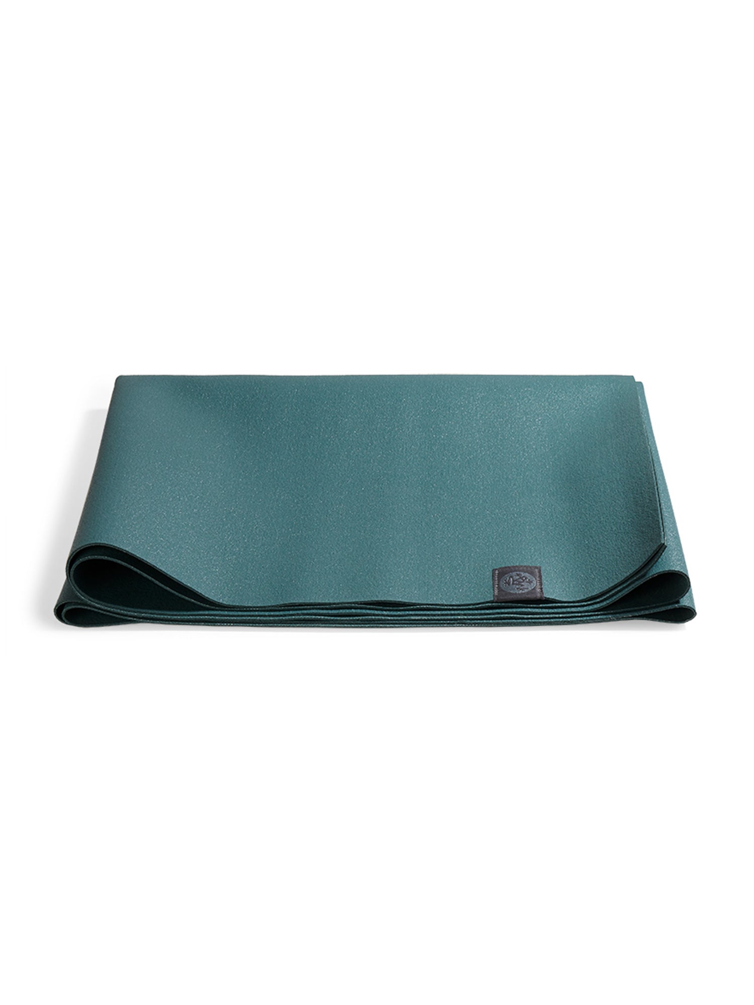 [Manduka] eKO Super Lite Eco Super Light Travel Yoga Mat (1.5mm) Foldable / eKO Super Lite Travel Yoga Mat Manduka Lightweight 25SS