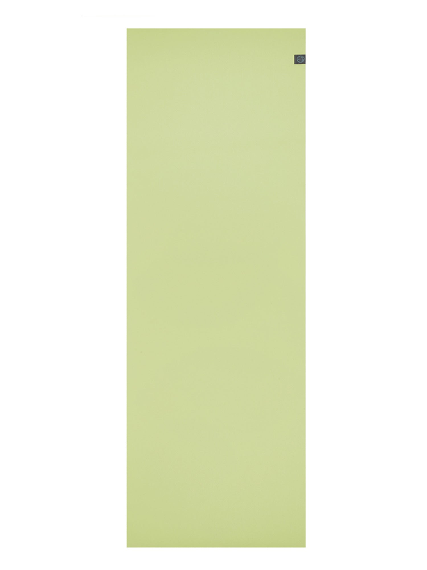 [Manduka] eKO Super Lite Eco Super Light Travel Yoga Mat (1.5mm) Foldable / eKO Super Lite Travel Yoga Mat Manduka Lightweight 25SS