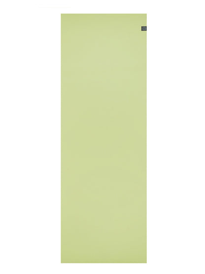 [Manduka] eKO Super Lite Eco Super Light Travel Yoga Mat (1.5mm) Foldable / eKO Super Lite Travel Yoga Mat Manduka Lightweight 25SS