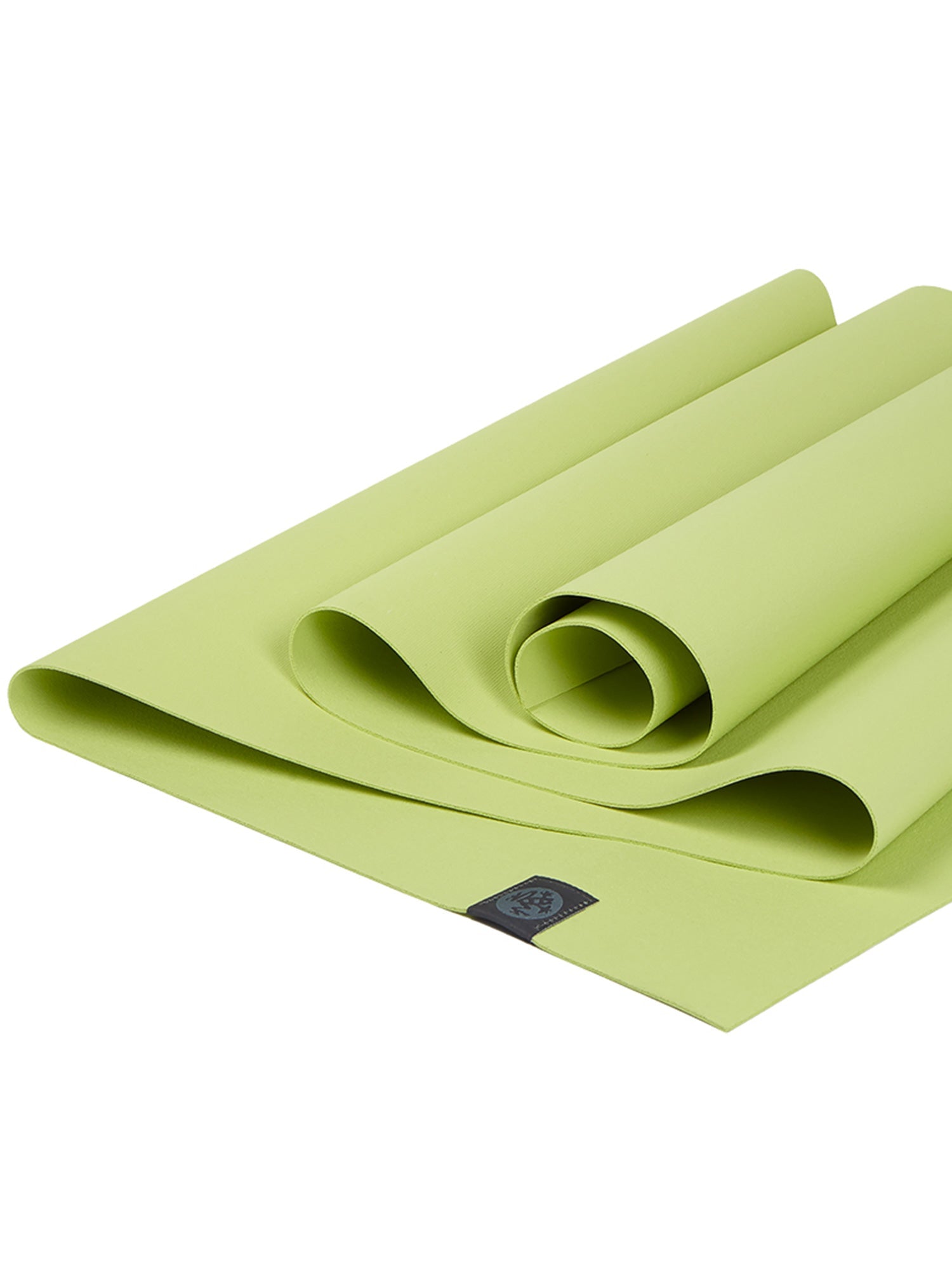 [Manduka] eKO Super Lite Eco Super Light Travel Yoga Mat (1.5mm) Foldable / eKO Super Lite Travel Yoga Mat Manduka Lightweight 25SS