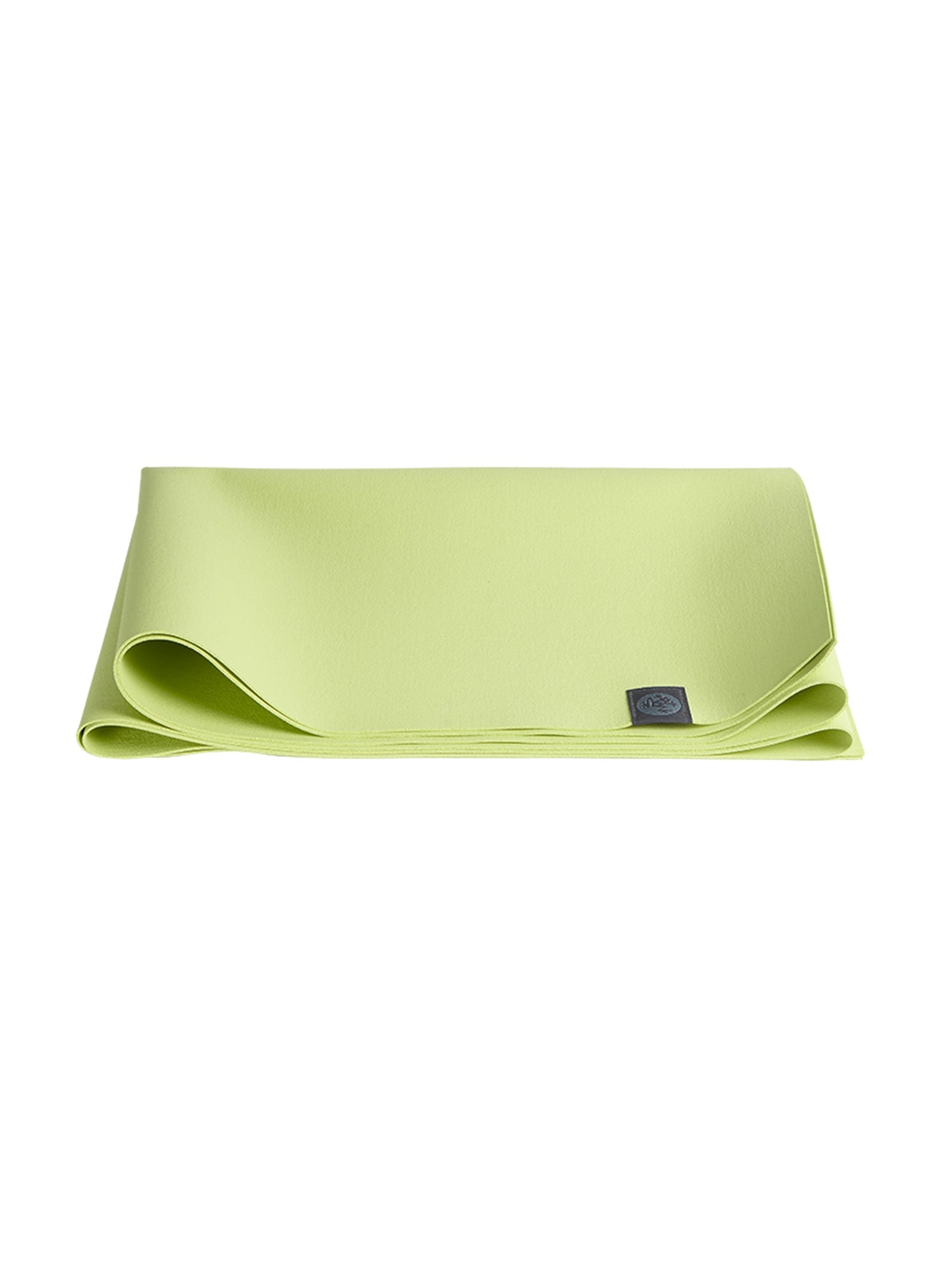 [Manduka] eKO Super Lite Eco Super Light Travel Yoga Mat (1.5mm) Foldable / eKO Super Lite Travel Yoga Mat Manduka Lightweight 25SS