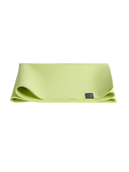 [Manduka] eKO Super Lite Eco Super Light Travel Yoga Mat (1.5mm) Foldable / eKO Super Lite Travel Yoga Mat Manduka Lightweight 25SS