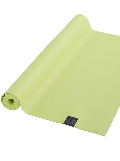 [Manduka] eKO Super Lite Eco Super Light Travel Yoga Mat (1.5mm) Foldable / eKO Super Lite Travel Yoga Mat Manduka Lightweight 25SS