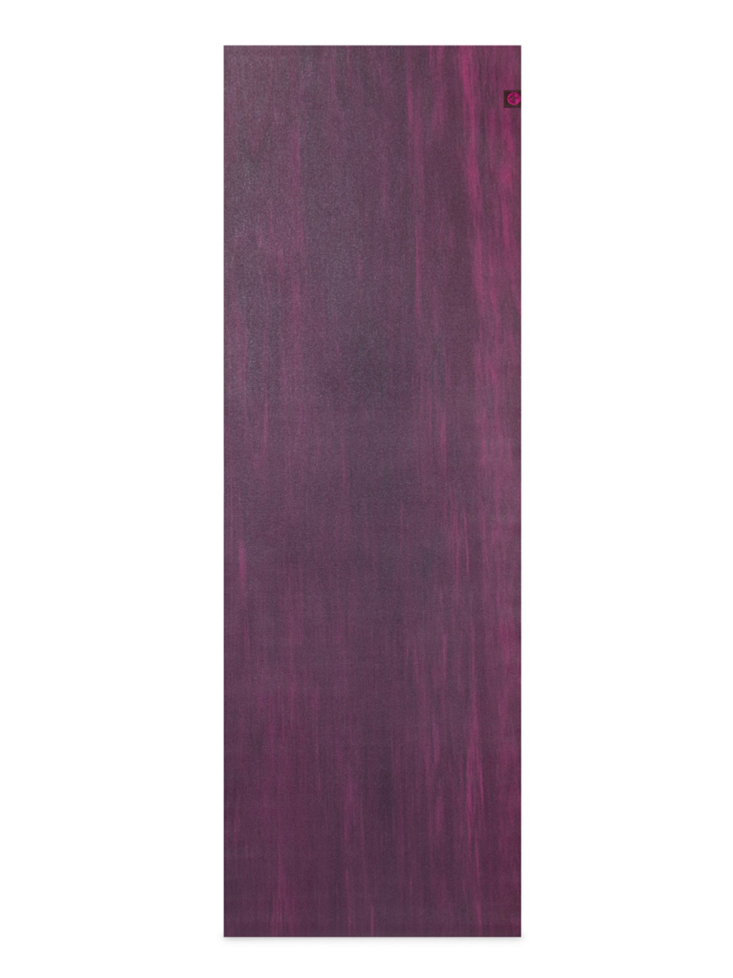 [Manduka] eKO Super Lite Eco Super Light Travel Yoga Mat (1.5mm) Foldable / eKO Super Lite Travel Yoga Mat Manduka Lightweight 25SS