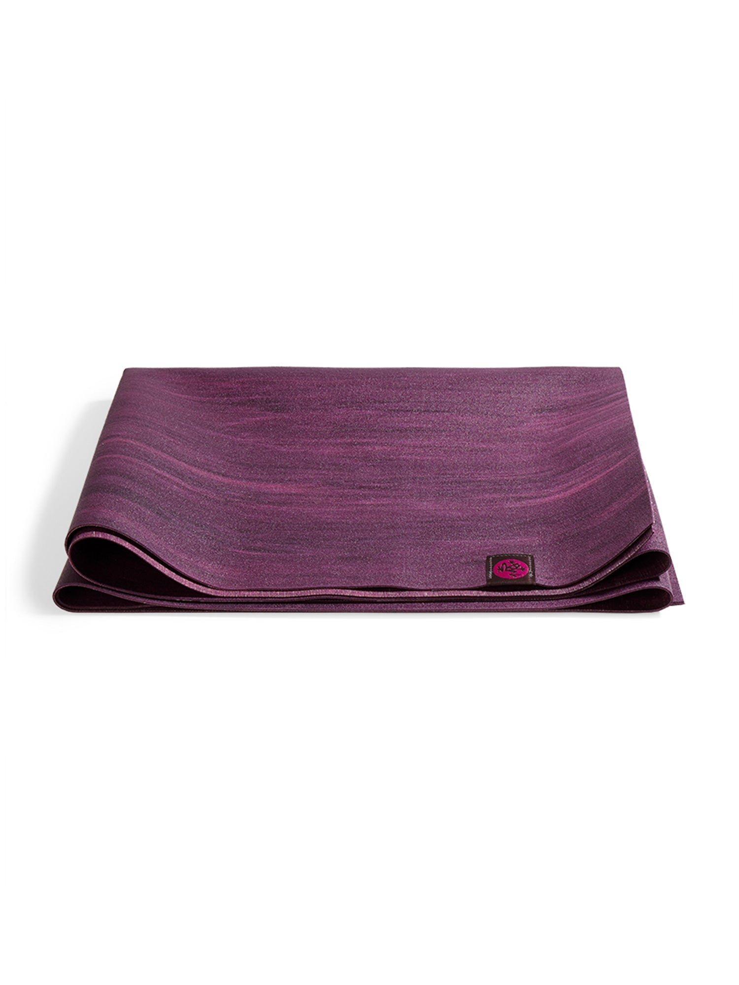 [Manduka] eKO Super Lite Eco Super Light Travel Yoga Mat (1.5mm) Foldable / eKO Super Lite Travel Yoga Mat Manduka Lightweight 25SS