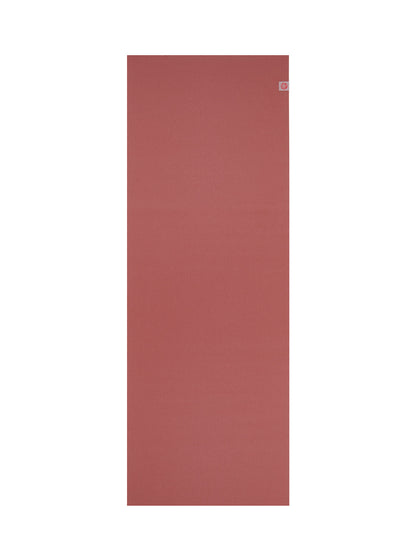 [Manduka] eko super lite エコ スーパーライト トラベル ヨガマット (1.5mm) 折りたたみ / eKO Super Lite Travel Yoga Mat マンドゥカ 軽量  25FW 2509