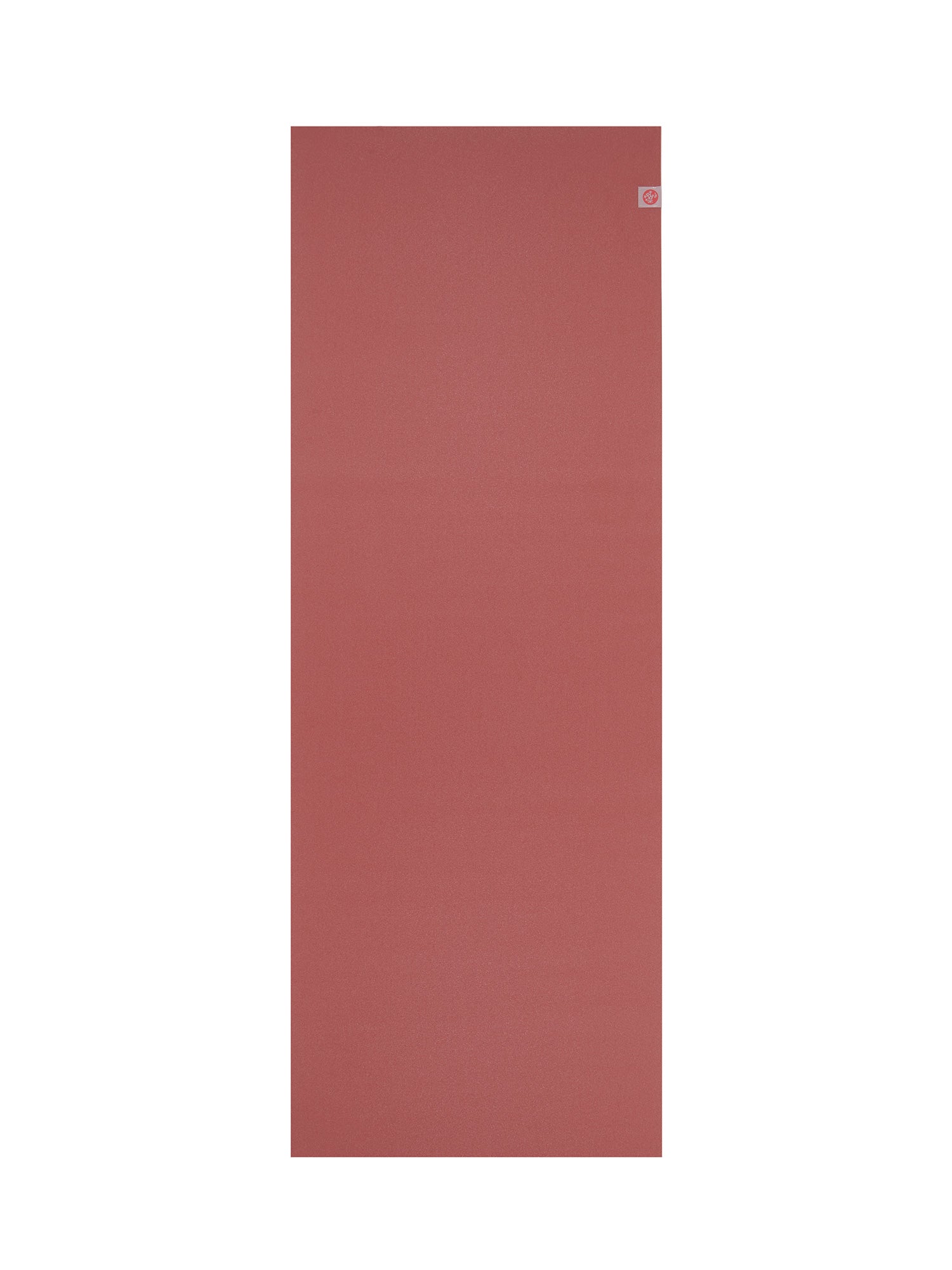 [Manduka] eKO Super Lite Eco Super Light Travel Yoga Mat (1.5mm) Foldable / eKO Super Lite Travel Yoga Mat Manduka Lightweight 25SS