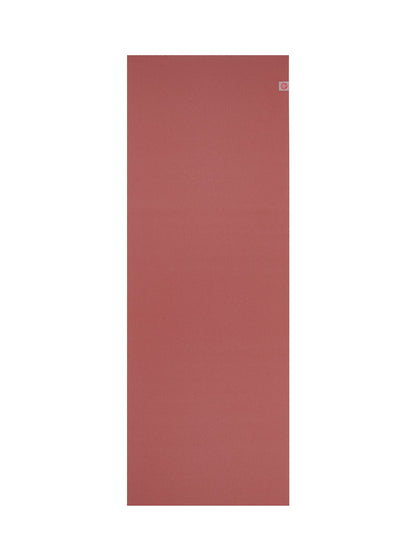 [Manduka] eKO Super Lite Eco Super Light Travel Yoga Mat (1.5mm) Foldable / eKO Super Lite Travel Yoga Mat Manduka Lightweight 25SS