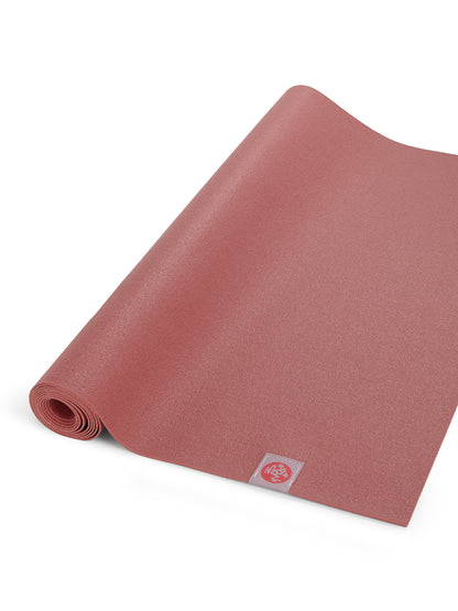 [Manduka] eko super lite エコ スーパーライト トラベル ヨガマット (1.5mm) 折りたたみ / eKO Super Lite Travel Yoga Mat マンドゥカ 軽量  25FW 2509