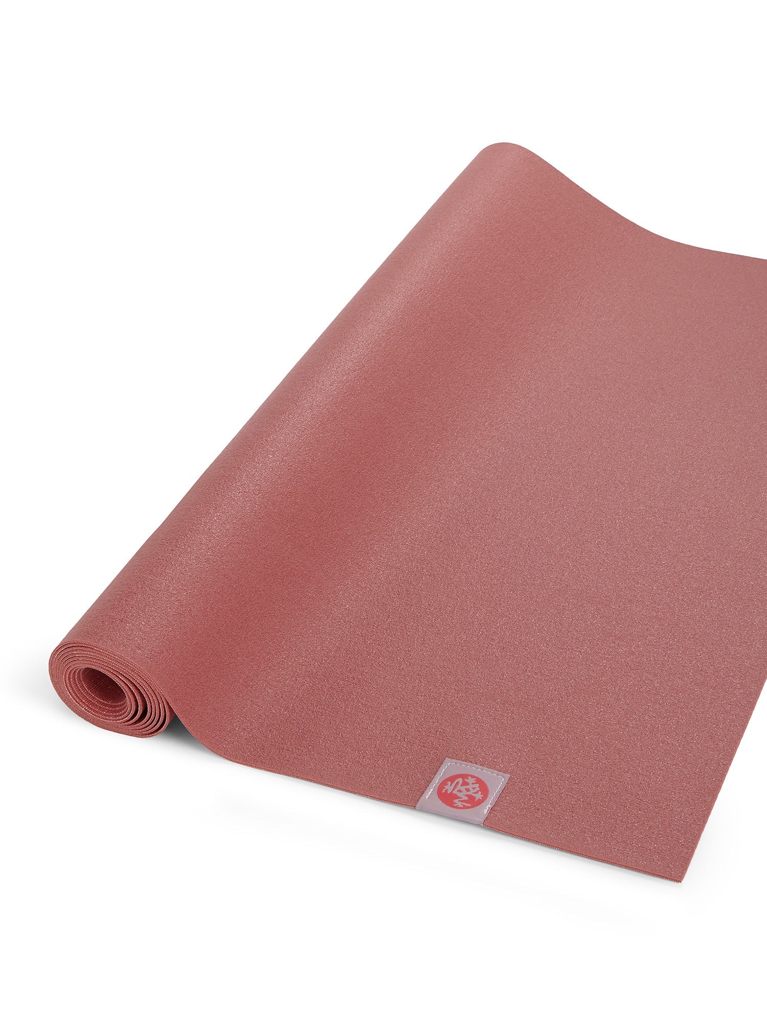 [Manduka] eKO Super Lite Eco Super Light Travel Yoga Mat (1.5mm) Foldable / eKO Super Lite Travel Yoga Mat Manduka Lightweight 25SS
