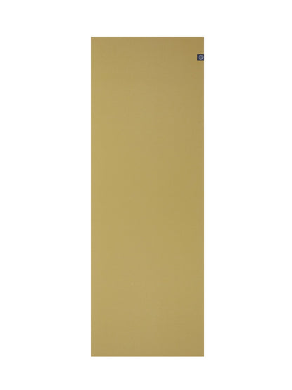[Manduka] eKO Super Lite Eco Super Light Travel Yoga Mat (1.5mm) Foldable / eKO Super Lite Travel Yoga Mat Manduka Lightweight 25SS