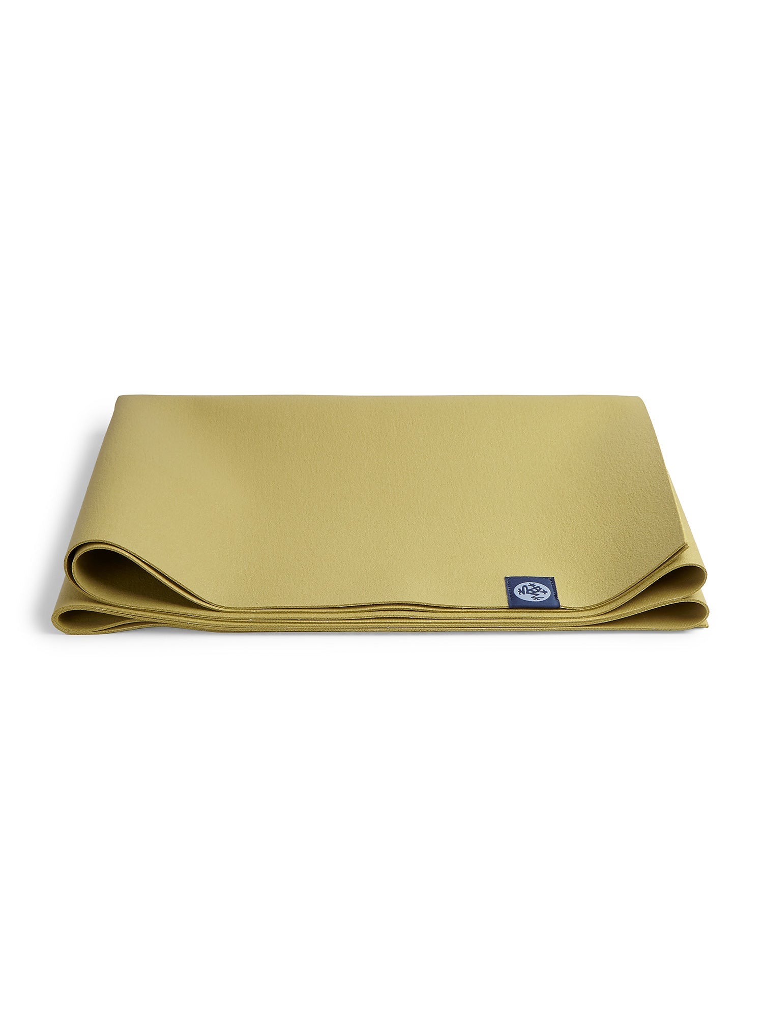 [Manduka] eKO Super Lite Eco Super Light Travel Yoga Mat (1.5mm) Foldable / eKO Super Lite Travel Yoga Mat Manduka Lightweight 25SS