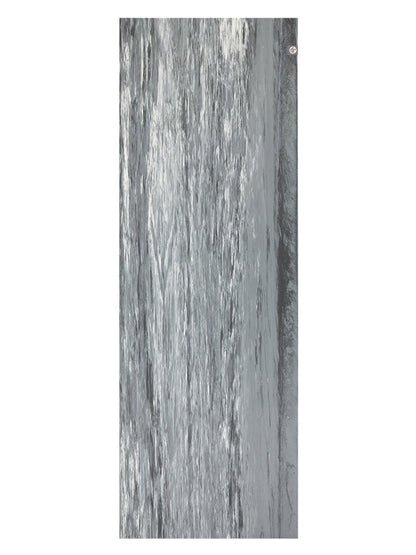[Manduka] eKO Super Lite Eco Super Light Travel Yoga Mat (1.5mm) Foldable / eKO Super Lite Travel Yoga Mat Manduka Lightweight 25SS