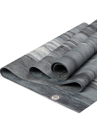 [Manduka] eKO Super Lite Eco Super Light Travel Yoga Mat (1.5mm) Foldable / eKO Super Lite Travel Yoga Mat Manduka Lightweight 25SS