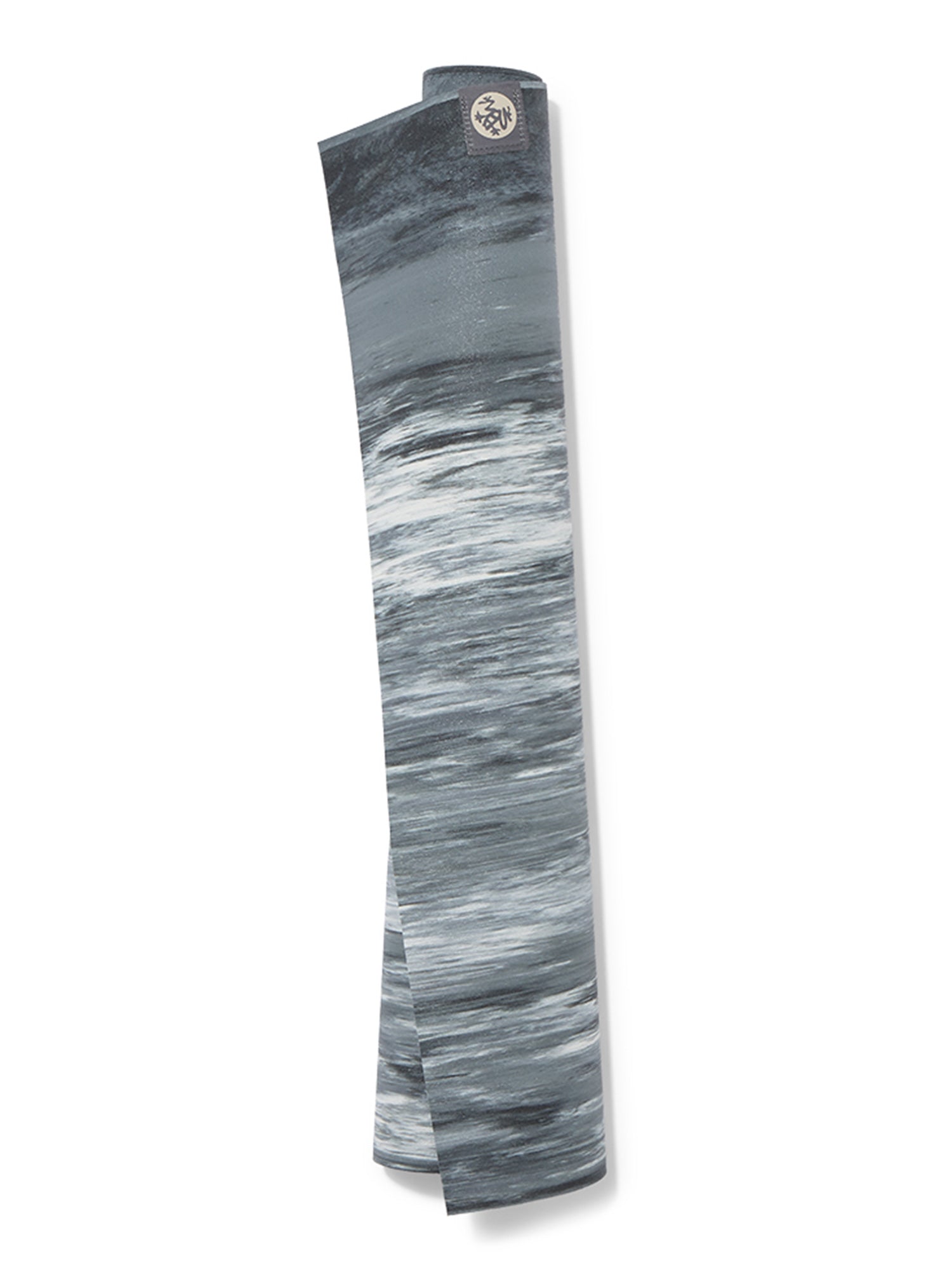 [Manduka] eKO Super Lite Eco Super Light Travel Yoga Mat (1.5mm) Foldable / eKO Super Lite Travel Yoga Mat Manduka Lightweight 25SS