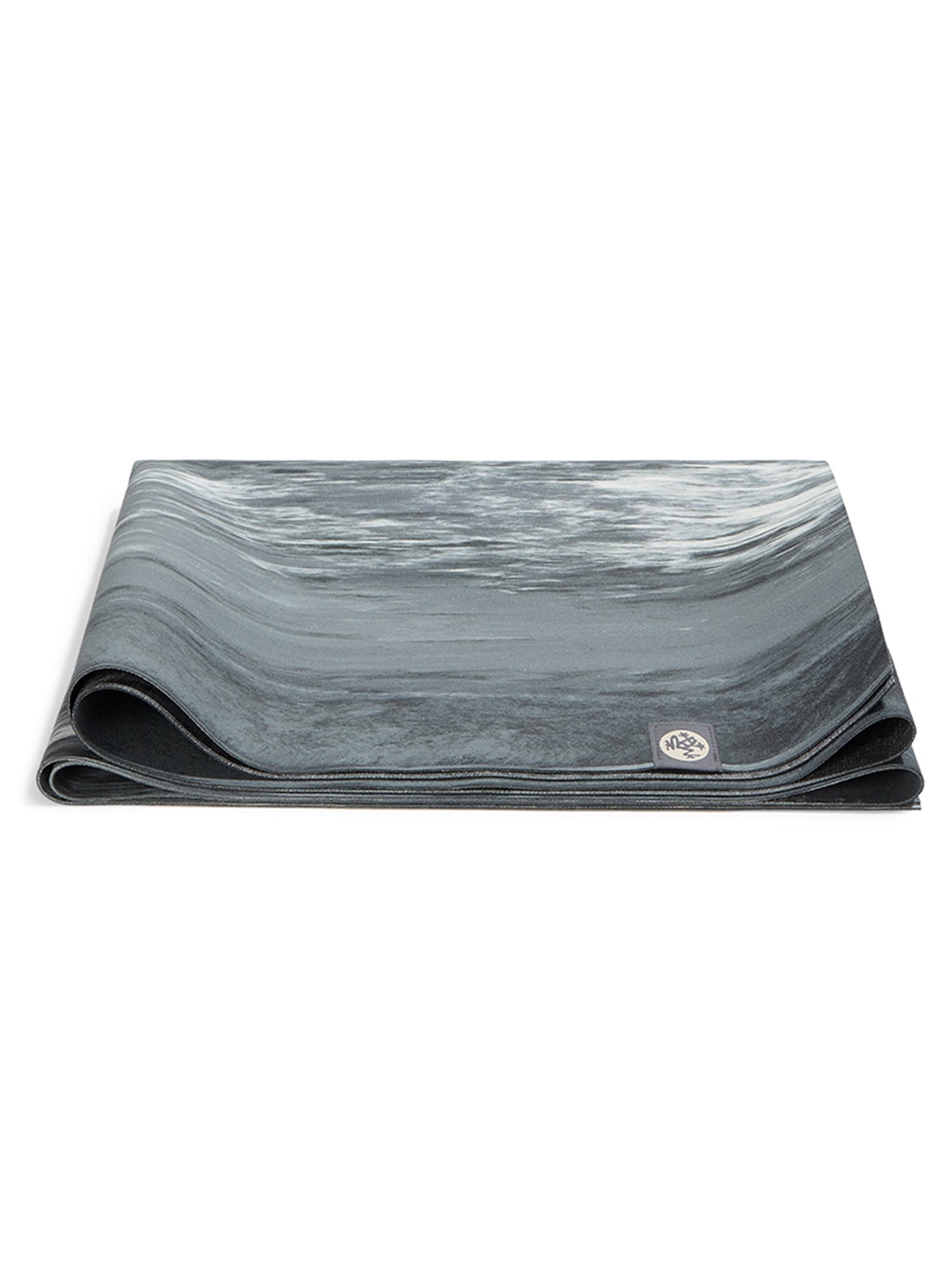 [Manduka] eKO Super Lite Eco Super Light Travel Yoga Mat (1.5mm) Foldable / eKO Super Lite Travel Yoga Mat Manduka Lightweight 25SS