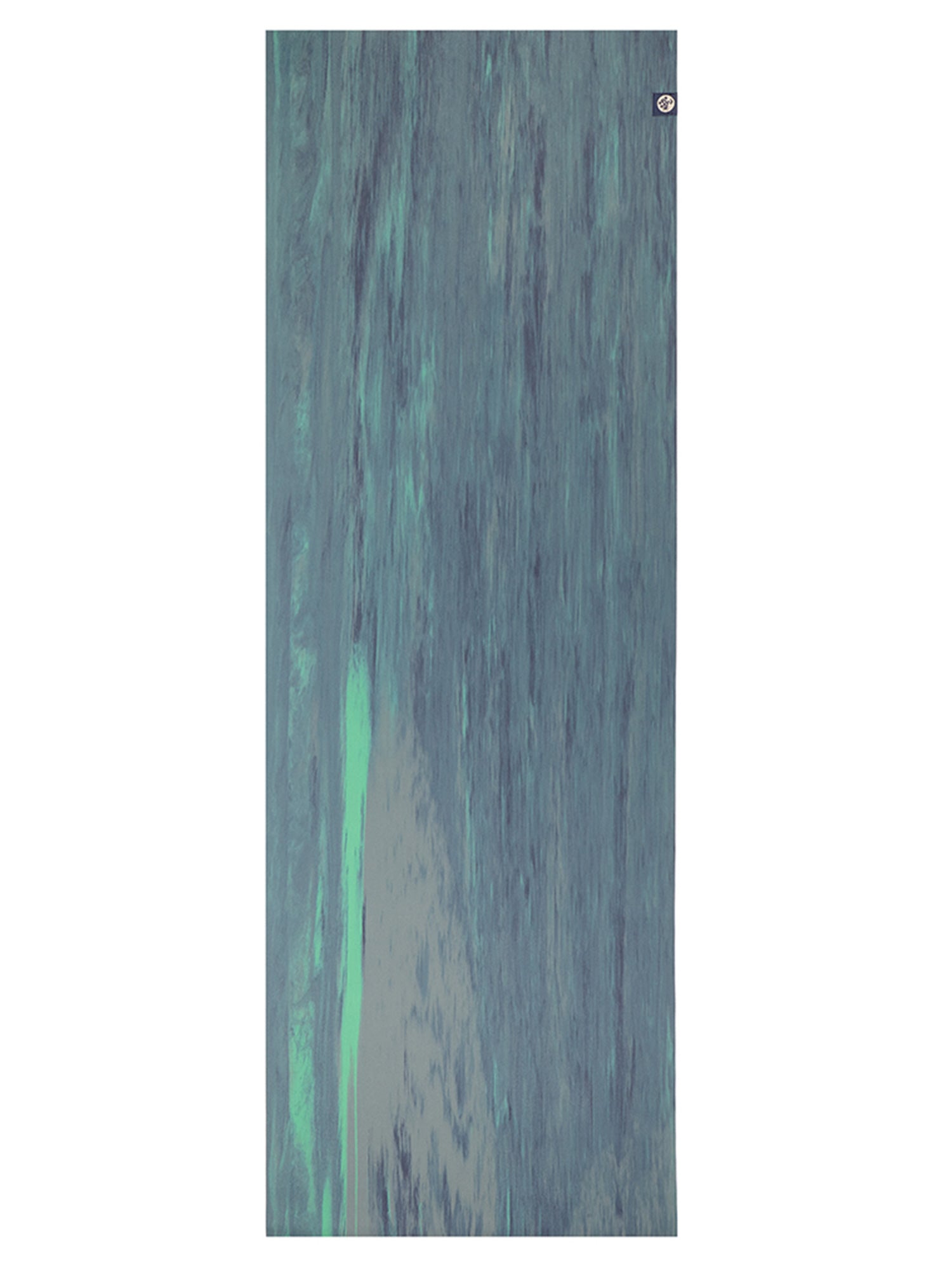 [Manduka] eKO Super Lite Eco Super Light Travel Yoga Mat (1.5mm) Foldable / eKO Super Lite Travel Yoga Mat Manduka Lightweight 25SS