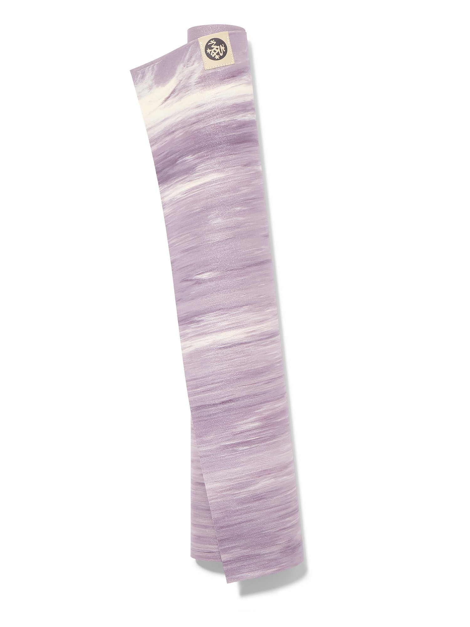 [Manduka] eKO Super Lite Eco Super Light Travel Yoga Mat (1.5mm) Foldable / eKO Super Lite Travel Yoga Mat Manduka Lightweight 25SS