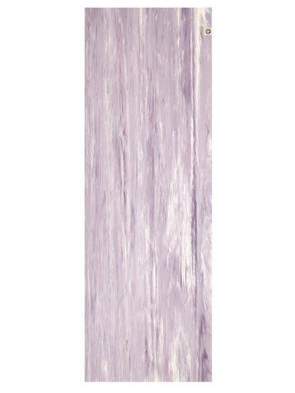 [Manduka] eKO Super Lite Eco Super Light Travel Yoga Mat (1.5mm) Foldable / eKO Super Lite Travel Yoga Mat Manduka Lightweight 25SS