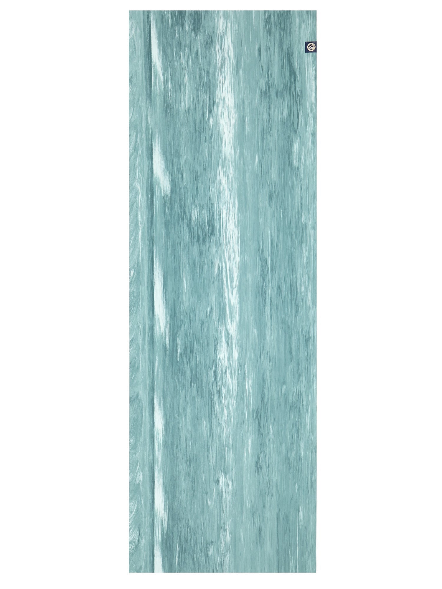 [Manduka] eKO Super Lite Eco Super Light Travel Yoga Mat (1.5mm) Foldable / eKO Super Lite Travel Yoga Mat Manduka Lightweight 25SS