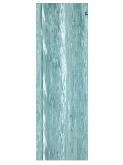 [Manduka] eKO Super Lite Eco Super Light Travel Yoga Mat (1.5mm) Foldable / eKO Super Lite Travel Yoga Mat Manduka Lightweight 25SS