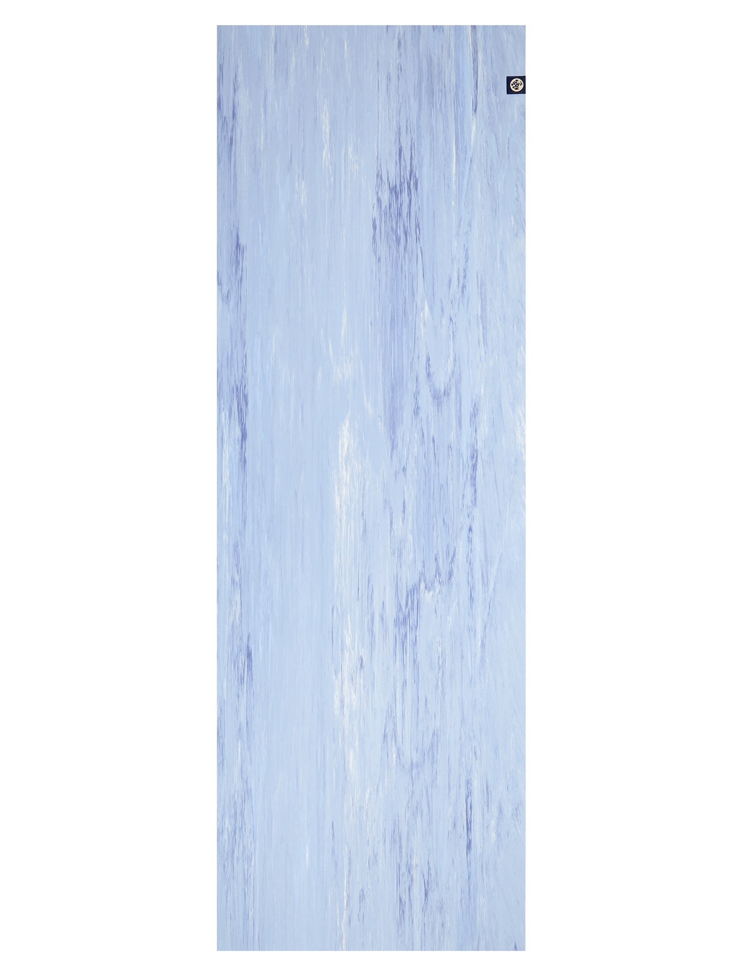 [Manduka] eKO Super Lite Eco Super Light Travel Yoga Mat (1.5mm) Foldable / eKO Super Lite Travel Yoga Mat Manduka Lightweight 25SS