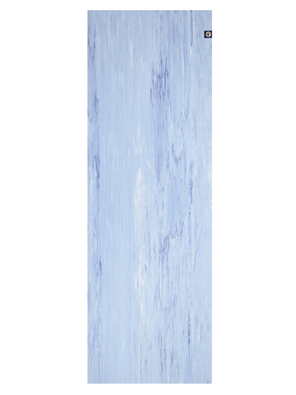 [Manduka] eKO Super Lite Eco Super Light Travel Yoga Mat (1.5mm) Foldable / eKO Super Lite Travel Yoga Mat Manduka Lightweight 25SS