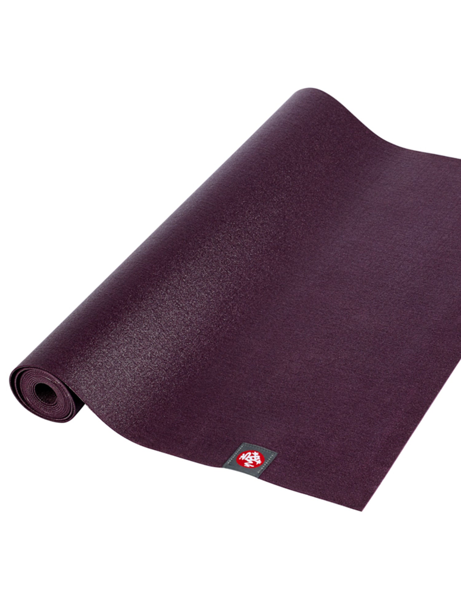 [Manduka] eKO Super Lite Eco Super Light Travel Yoga Mat (1.5mm) Foldable / eKO Super Lite Travel Yoga Mat Manduka Lightweight 25SS