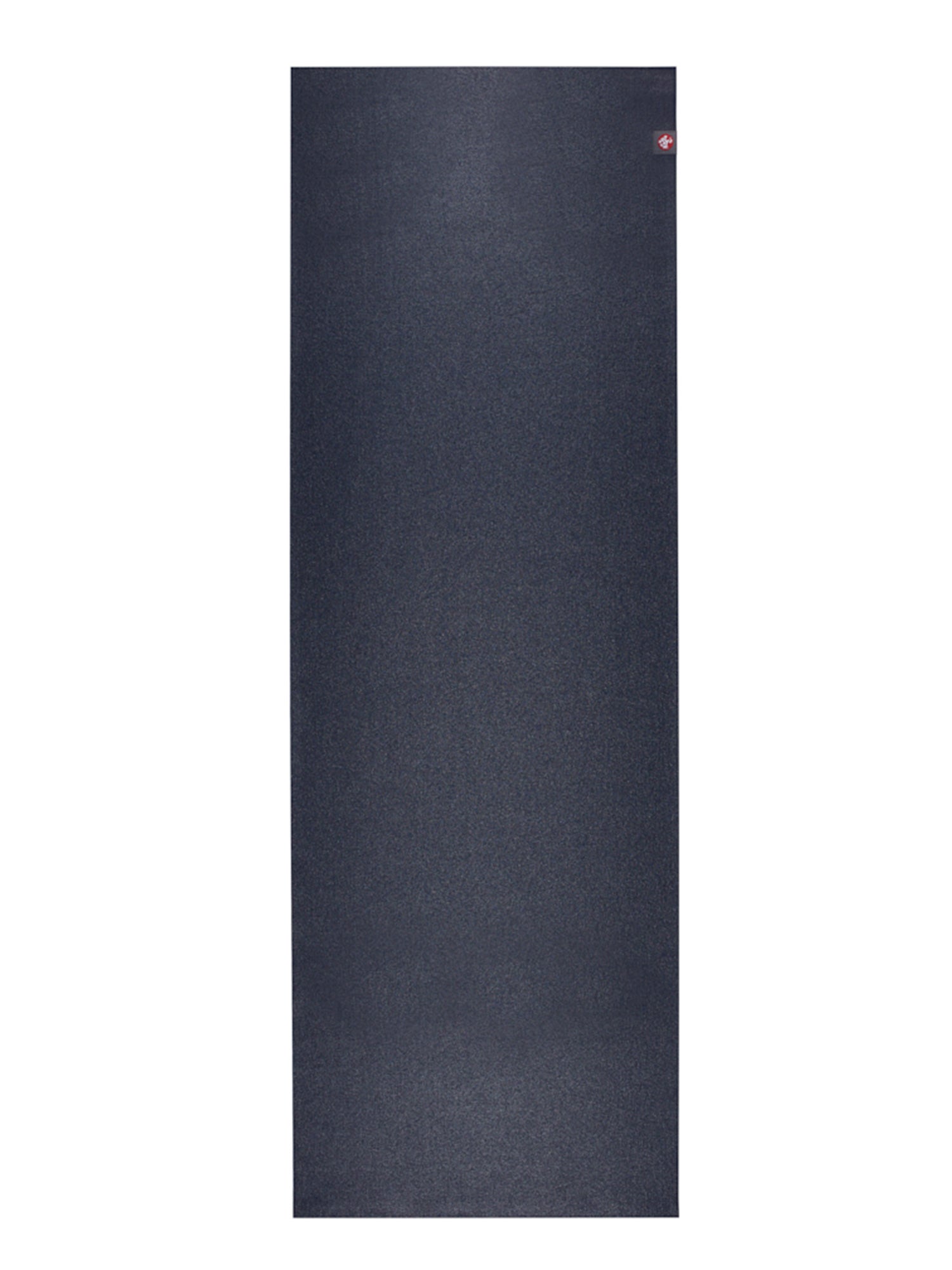 [Manduka] eKO Super Lite Eco Super Light Travel Yoga Mat (1.5mm) Foldable / eKO Super Lite Travel Yoga Mat Manduka Lightweight 25SS