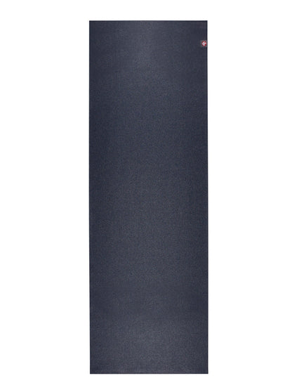 [Manduka] eKO Super Lite Eco Super Light Travel Yoga Mat (1.5mm) Foldable / eKO Super Lite Travel Yoga Mat Manduka Lightweight 25SS