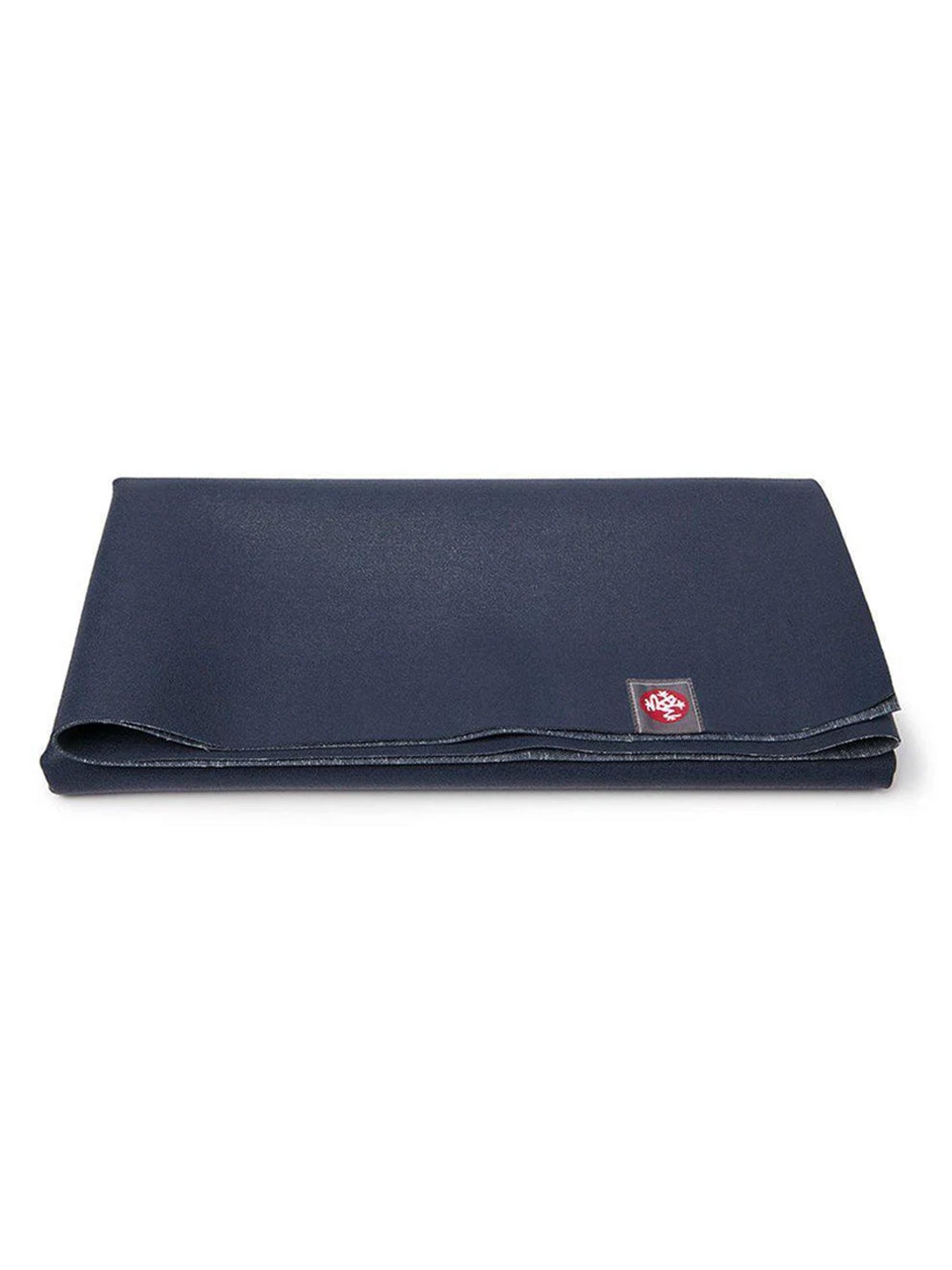 [Manduka] eKO Super Lite Eco Super Light Travel Yoga Mat (1.5mm) Foldable / eKO Super Lite Travel Yoga Mat Manduka Lightweight 25SS