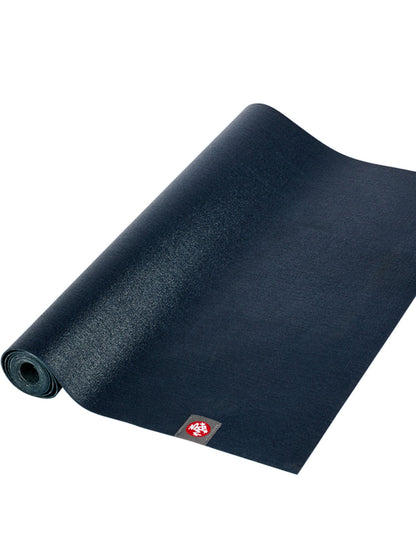 [Manduka] eKO Super Lite Eco Super Light Travel Yoga Mat (1.5mm) Foldable / eKO Super Lite Travel Yoga Mat Manduka Lightweight 25SS
