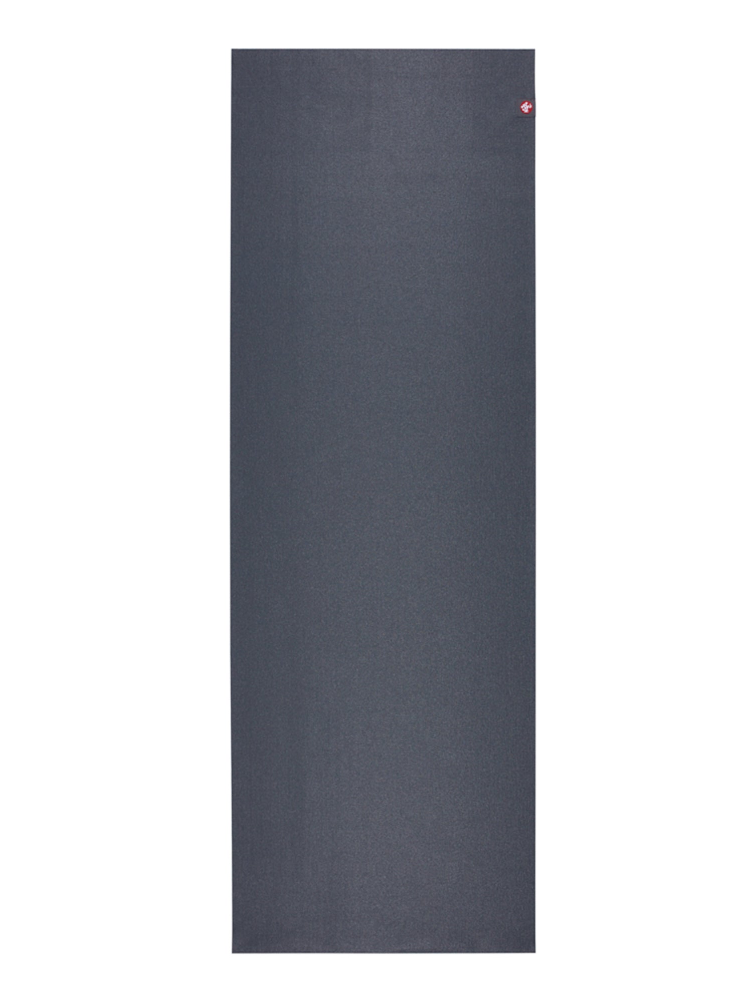 [Manduka] eKO Super Lite Eco Super Light Travel Yoga Mat (1.5mm) Foldable / eKO Super Lite Travel Yoga Mat Manduka Lightweight 25SS