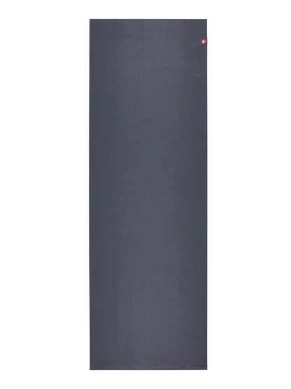[Manduka] eKO Super Lite Eco Super Light Travel Yoga Mat (1.5mm) Foldable / eKO Super Lite Travel Yoga Mat Manduka Lightweight 25SS