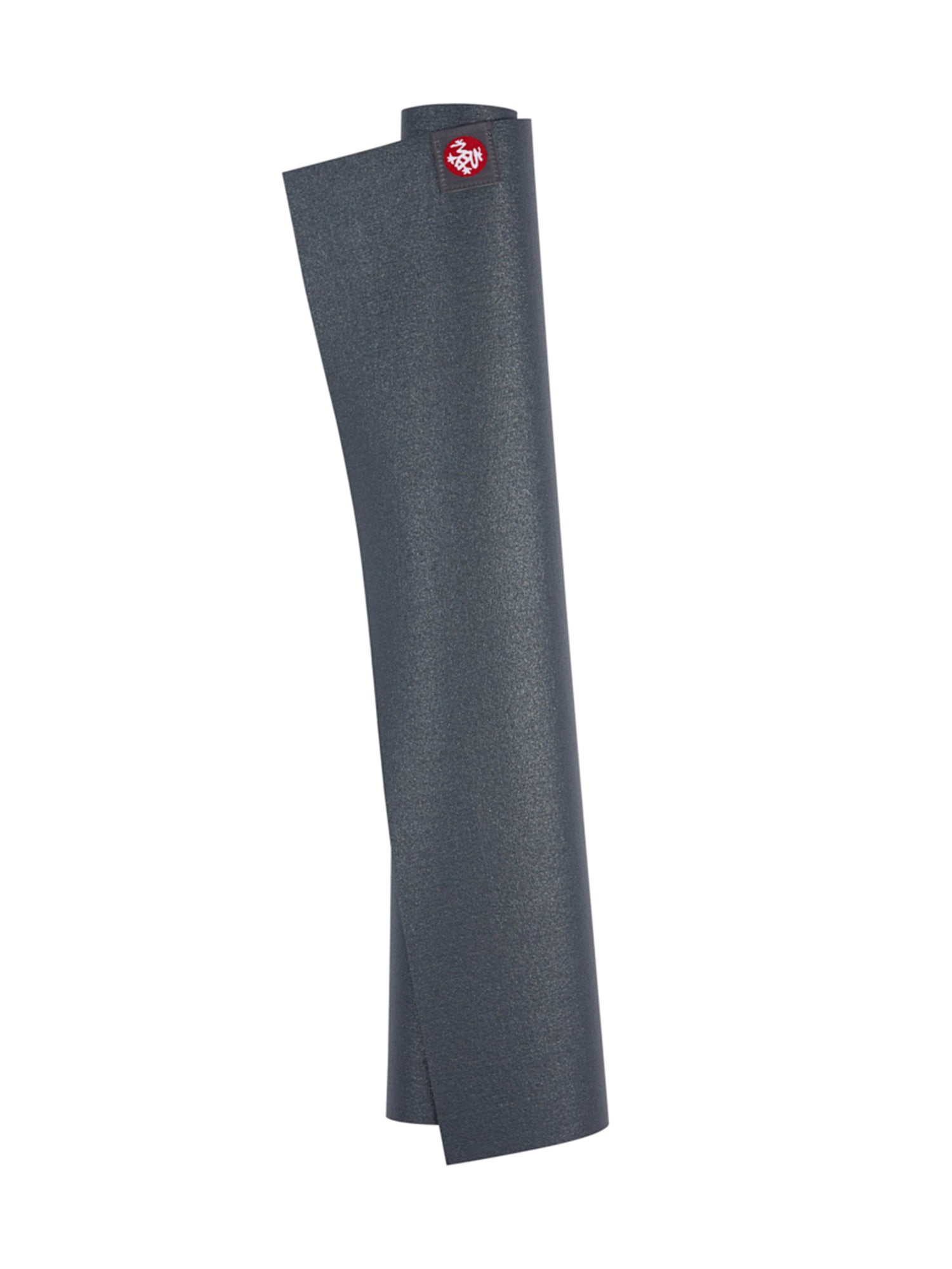 [Manduka] eKO Super Lite Eco Super Light Travel Yoga Mat (1.5mm) Foldable / eKO Super Lite Travel Yoga Mat Manduka Lightweight 25SS