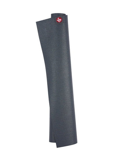 [Manduka] eKO Super Lite Eco Super Light Travel Yoga Mat (1.5mm) Foldable / eKO Super Lite Travel Yoga Mat Manduka Lightweight 25SS