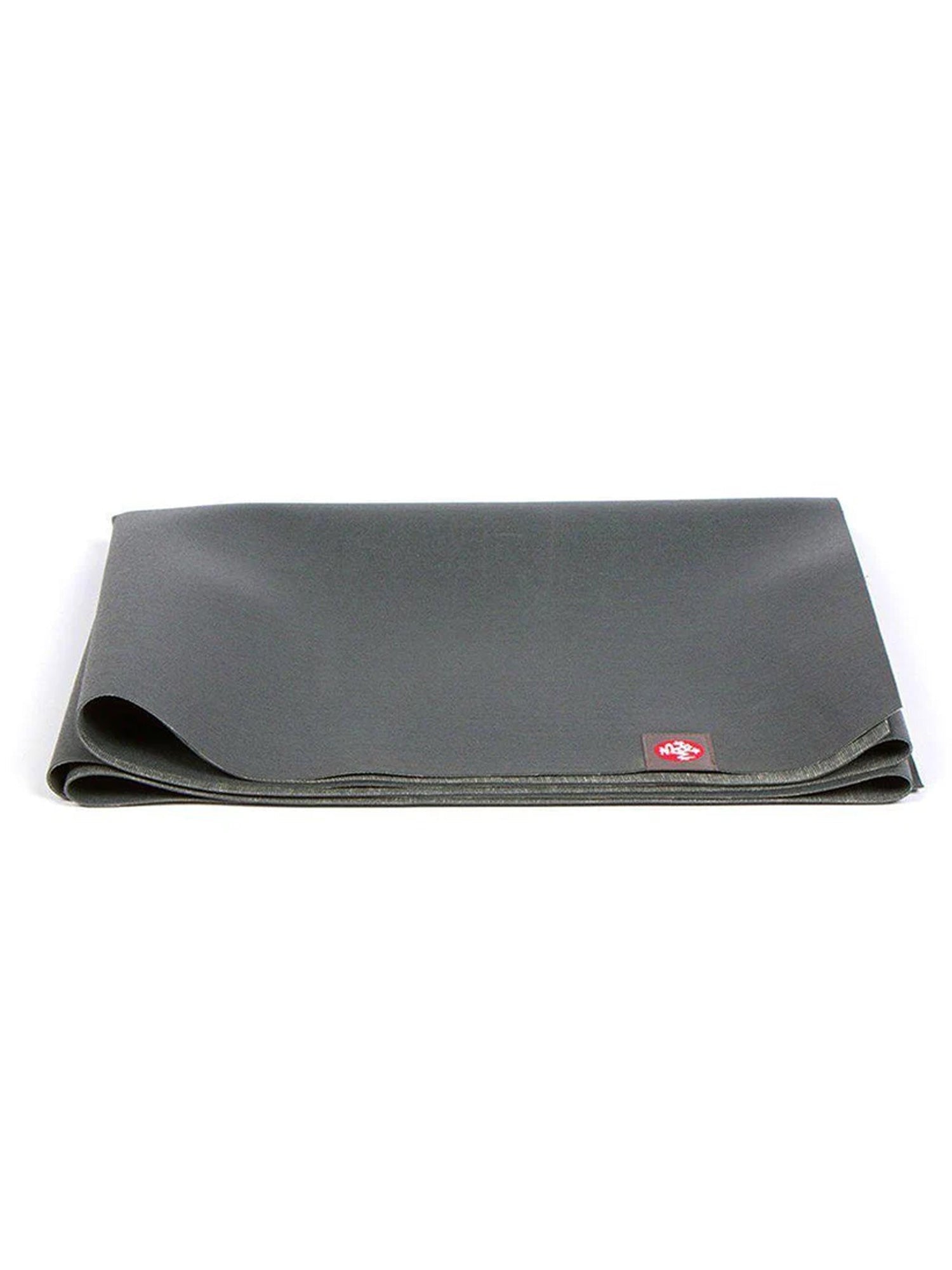 [Manduka] eKO Super Lite Eco Super Light Travel Yoga Mat (1.5mm) Foldable / eKO Super Lite Travel Yoga Mat Manduka Lightweight 25SS