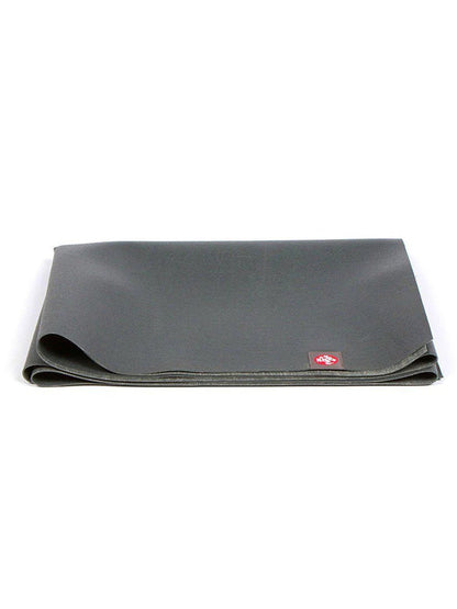 [Manduka] eKO Super Lite Eco Super Light Travel Yoga Mat (1.5mm) Foldable / eKO Super Lite Travel Yoga Mat Manduka Lightweight 25SS