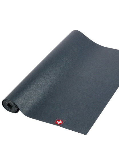 [Manduka] eKO Super Lite Eco Super Light Travel Yoga Mat (1.5mm) Foldable / eKO Super Lite Travel Yoga Mat Manduka Lightweight 25SS