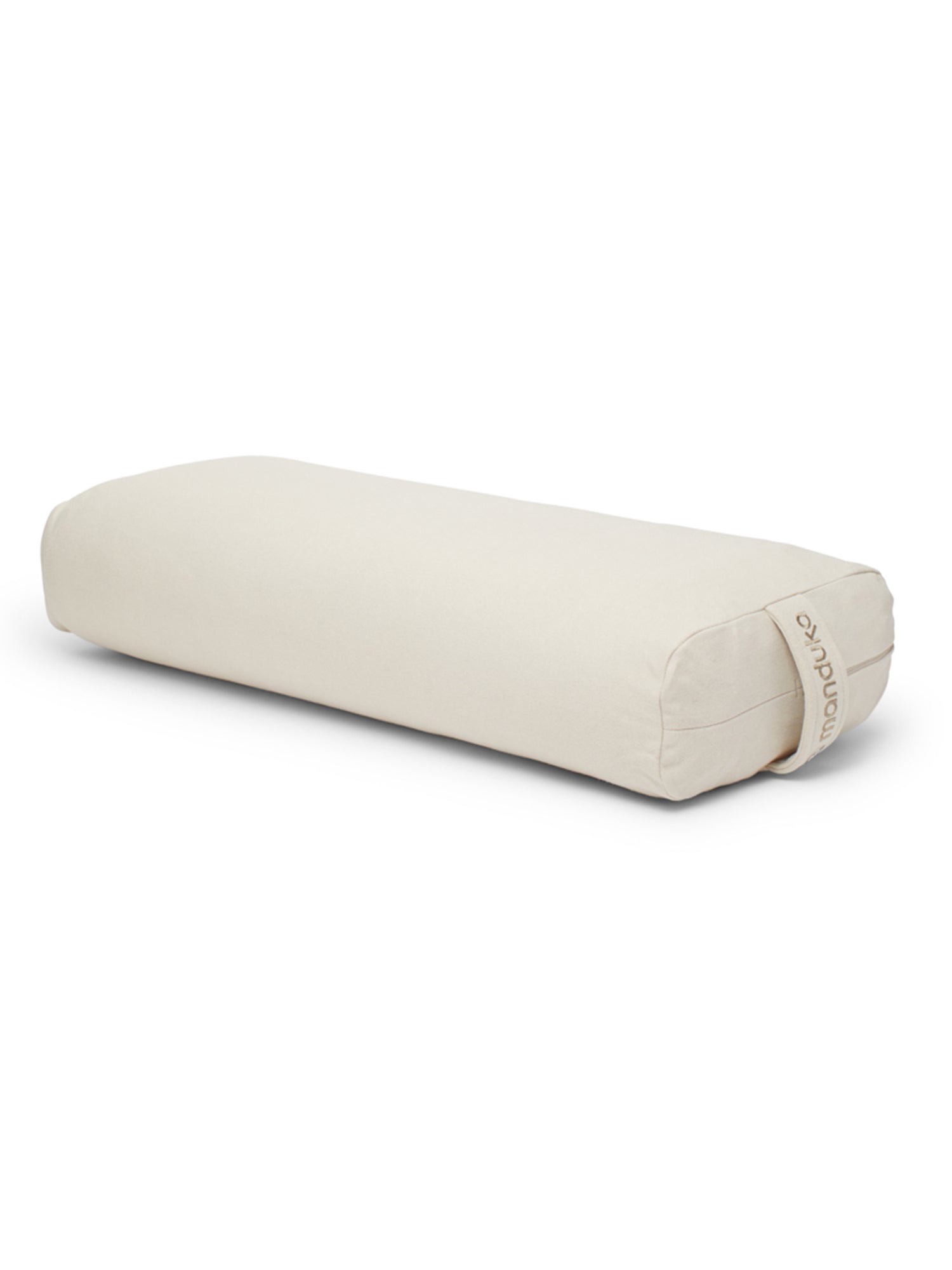 [Manduka]エンライト ヨガ ボルスター (レキュタンギュラー)
