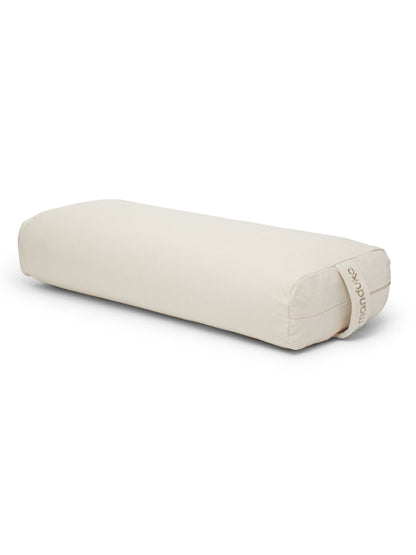 [Manduka]エンライト ヨガ ボルスター (レキュタンギュラー)