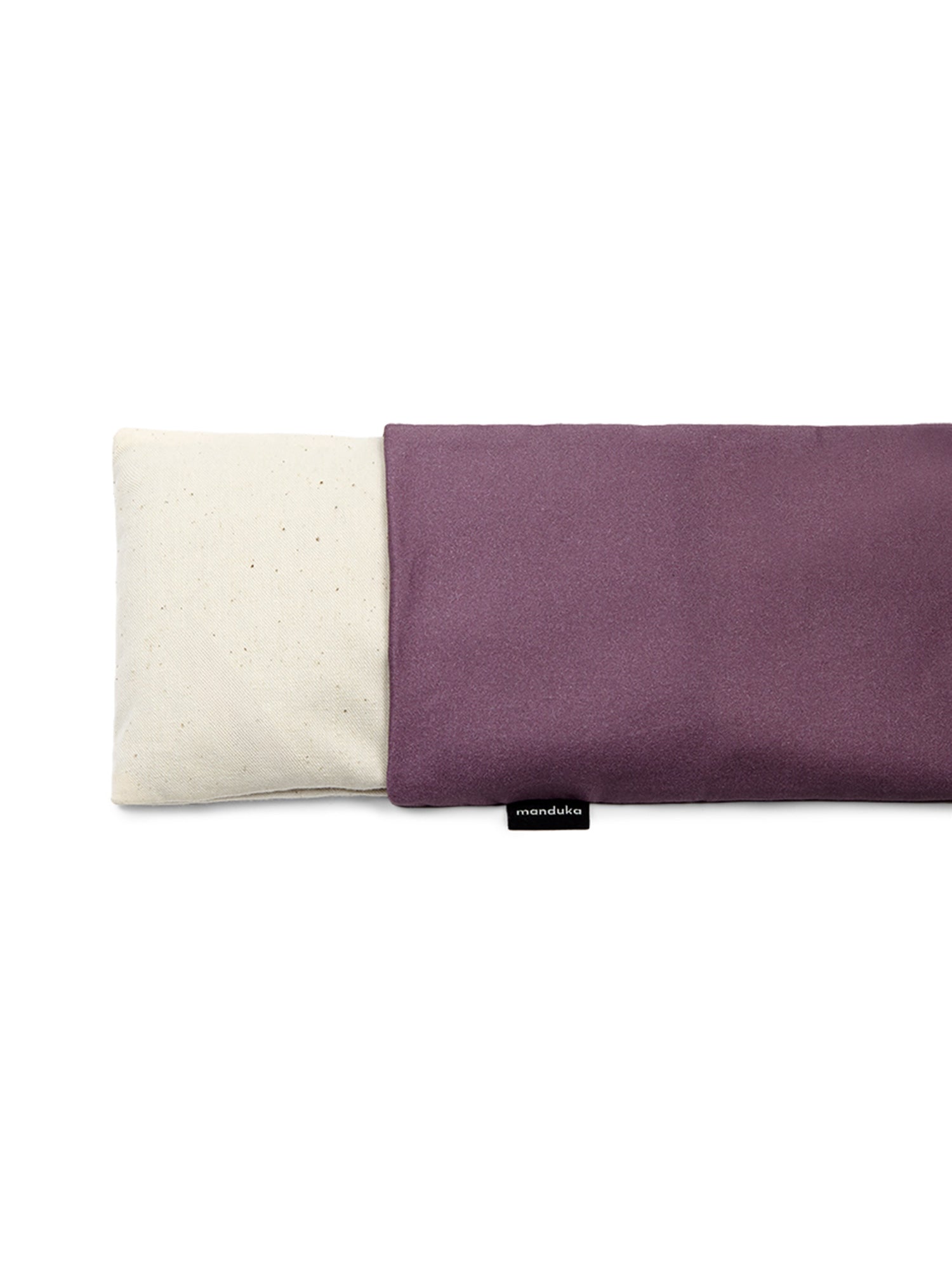 [Manduka]YOGITOES Skidless (Hand Size) / Yogitoes Yoga Rug Yoga Towel